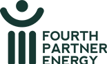 Fourth Partner Energy logo